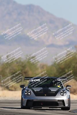 media/Oct-18-2025-PCA San Diego (Sat) [[653db1c827]]/4-Yellow/Session 2 (Turn 2)/